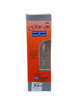 Picture of Glow On Face Wash 120ml